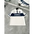 Beyaz Yaka Paris Tshirt