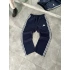 Lacivert Adidas Eşofman
