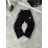 Siyah Adidas Eşofman