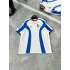 Beyaz Baskı İtalia Tshirt