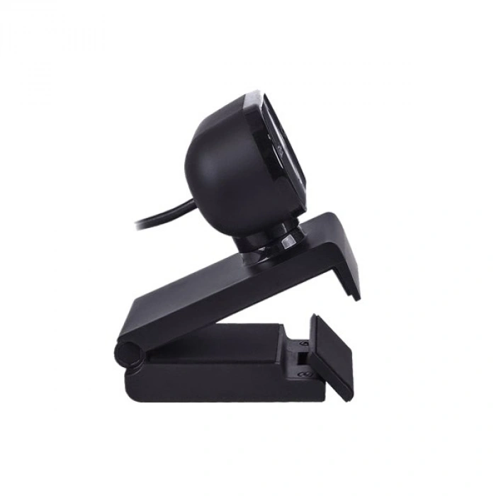 A4 TECH 2MP PK-925H Dahili Mikrofonlu Webcam