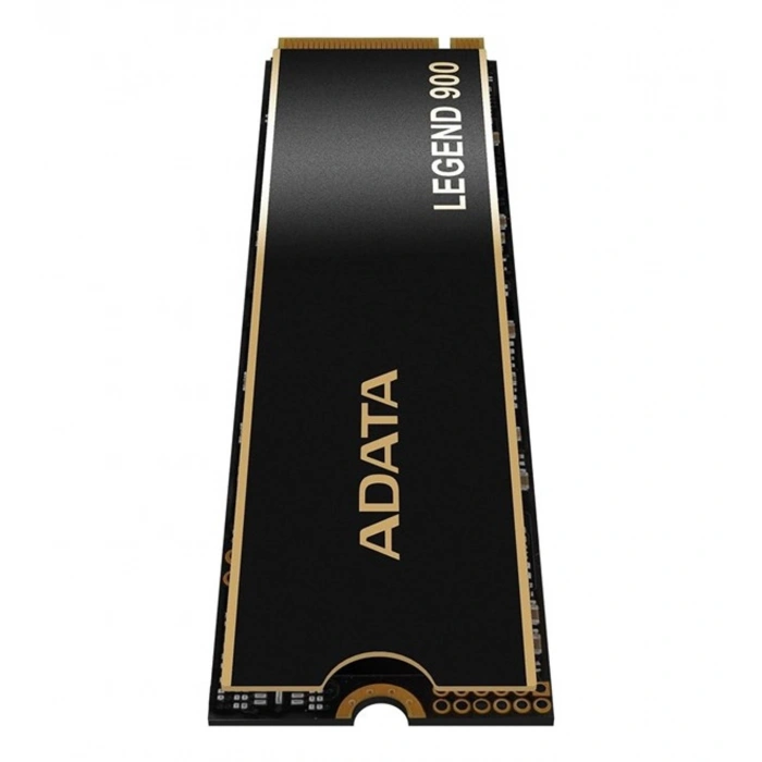 ADATA 2TB LEGEND 900 PRO SLEG-900P-2TCS 7400-6000MB/s M2 NVME GEN4 Disk