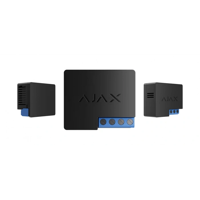 AJAX Wallswitch Kablosuz Tetik