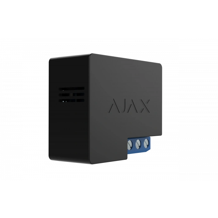 AJAX Wallswitch Kablosuz Tetik