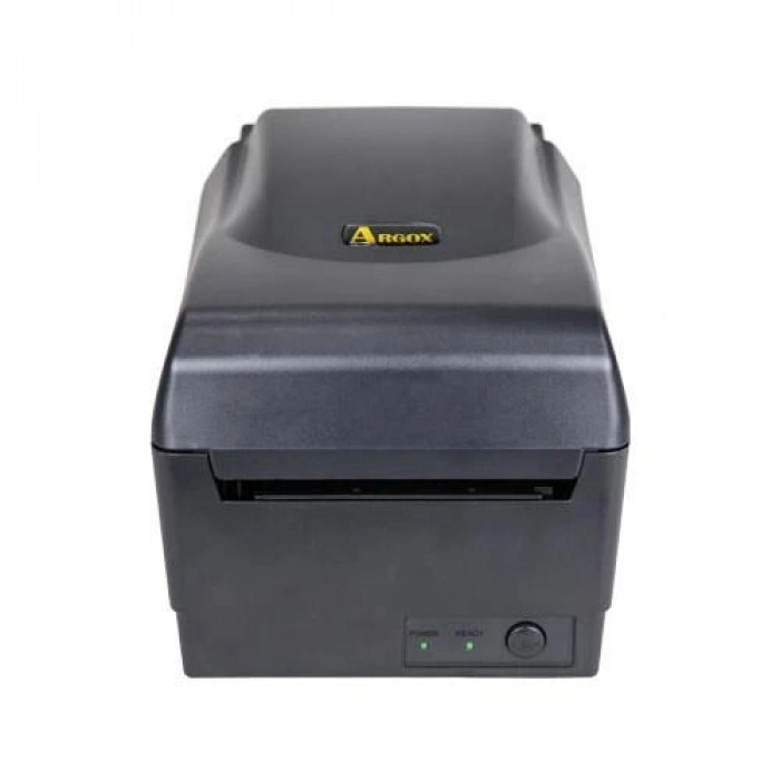 ARGOX 203dpi OS-200 PRO Termal,Direkt Termal USB Barkod Yazıcı