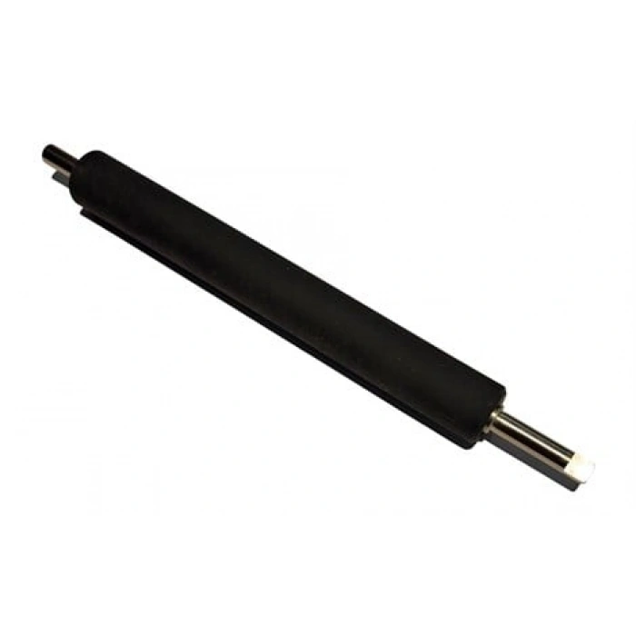 ARGOX CP-2140 / CP-2140Ex / CP-3140 / CP-3140Ex için Platen Roller