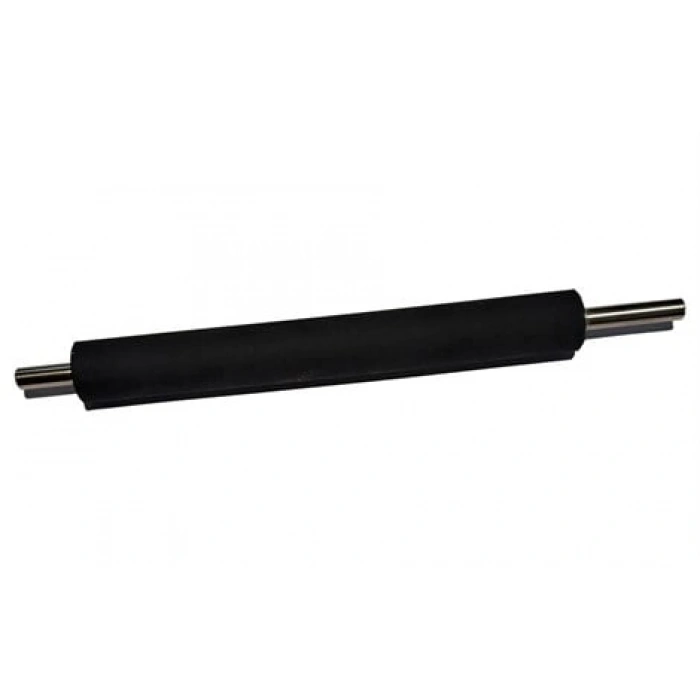 ARGOX CP-2140 / CP-2140Ex / CP-3140 / CP-3140Ex için Platen Roller