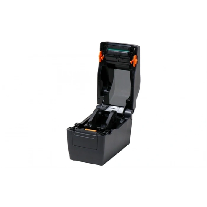 ARGOX D2-250 203dpi Direkt Termal 54mm USB + USB Host Masaüstü Barkod Yazıcı