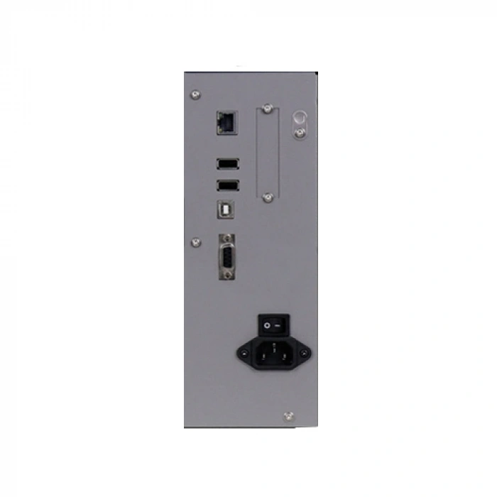 ARGOX IX4-250 Termal,Direkt Termal USB,Seri,Ethernet Barkod Yazıcı Endüstriyel