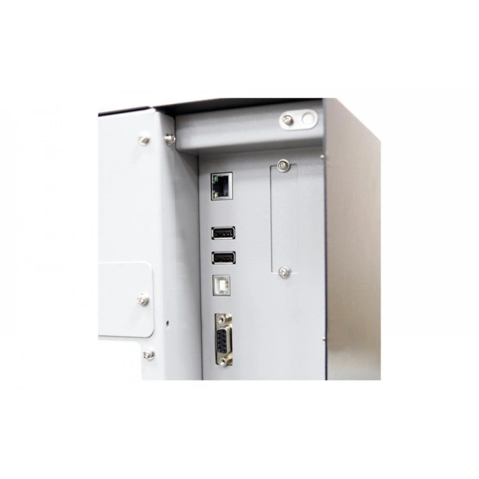 Argox IX6-250 Pro 203DPI Termal/Direkt Termal USB-Ethernet Endüstriyel Barkod Yazıcı