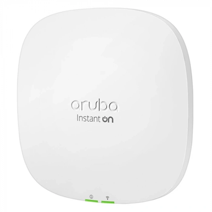 ARUBA Instant On AP25 R9B28A Acces Point