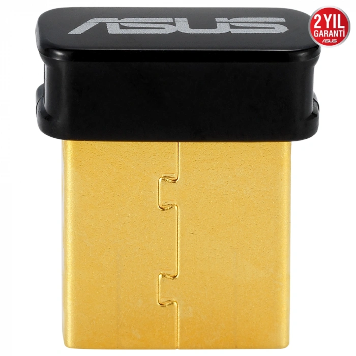 ASUS BT500 Bluetooth 5.0 USB Aadaptör