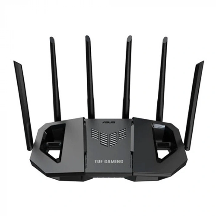 ASUS TUF GAMING BE6500 WIFI7 Mesh Router