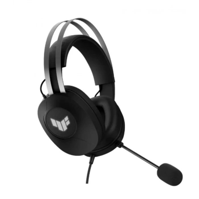 ASUS TUF GAMING H1 GEN II Gaming Kulaklık