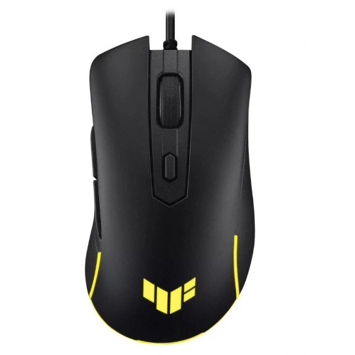 ASUS TUF GAMING M3 GEN II Kablolu USB Gaming Mouse