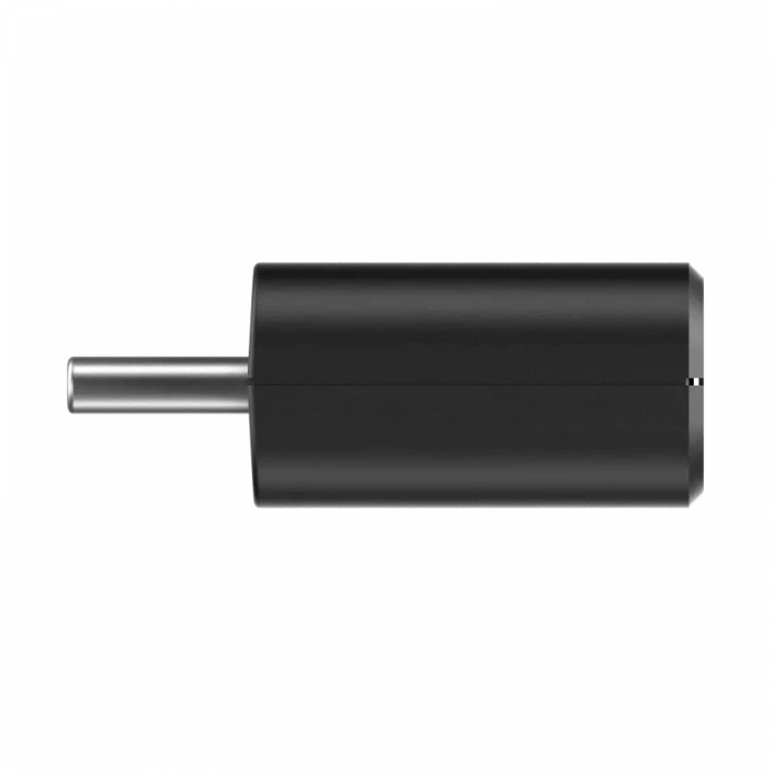 ASUS USB-BE93 MINI WIFI7 BE6500 Üç Bant Typec Kablosuz Ağ Adaptörü / 90IG0AK0-MO0B00