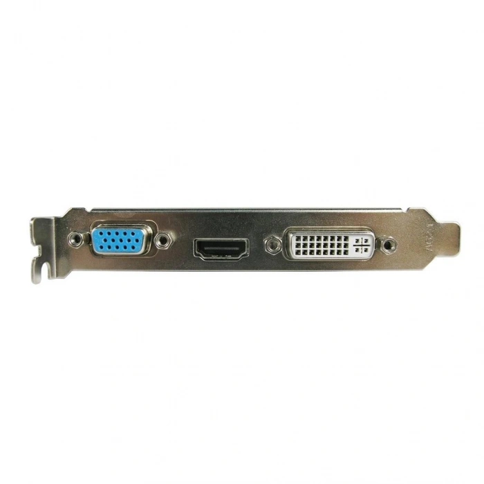 AXLE 1GB R5 230 1GD3P4CDIL DDR3 64bit HDMI-DVI PCIE 2.0