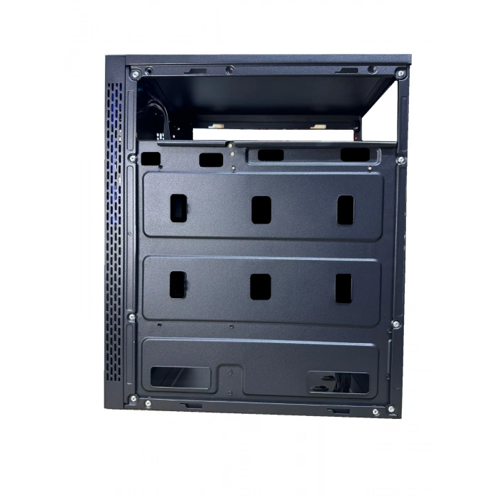 AZTECH 600w TITAN AZT02 Standart Micro-Tower PC Kasası