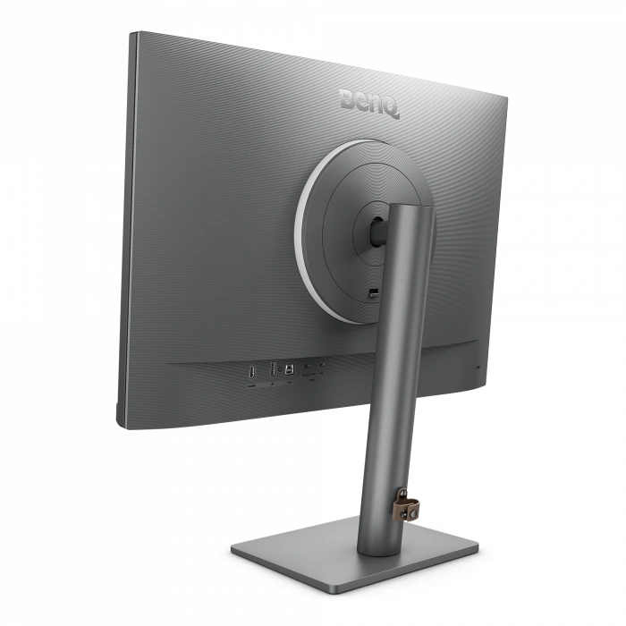 BENQ 28 IPS RD280UG 5MS 120HZ HDMI-DP TYPEC Programlama Monitörü 3840x2560