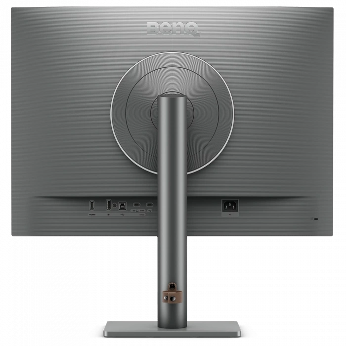 BENQ 28 IPS RD280UG 5MS 120HZ HDMI-DP TYPEC Programlama Monitörü 3840x2560