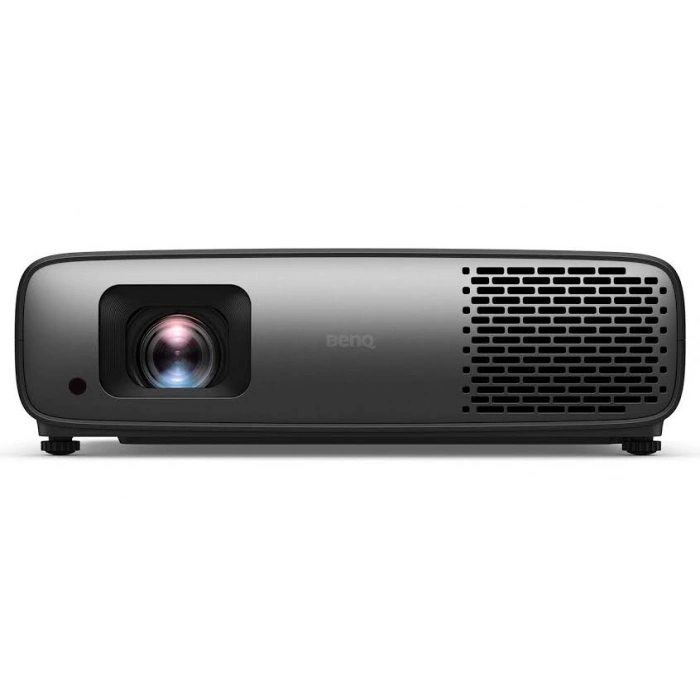 BENQ 3200ansilümen 4K Bluetooth Wi-Fi Android HDR 4LED Akıllı Ev Sinema Projeksiyon