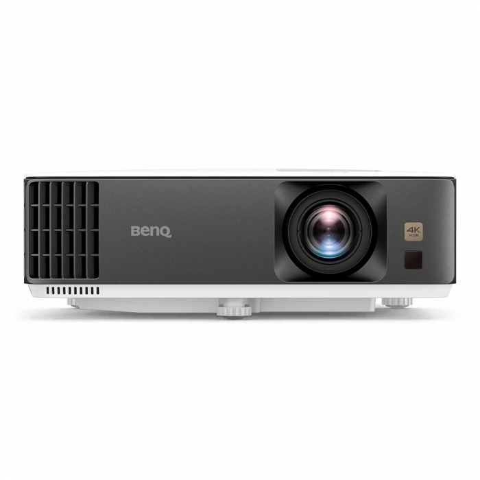 BENQ 3200ansilümen TK700 4K HDR Oyuncu Projektörü
