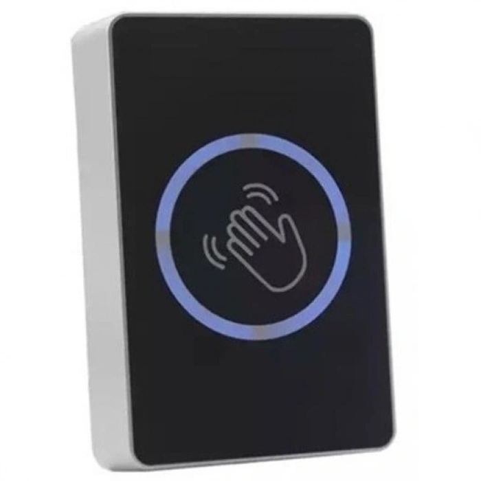 BIFO BT19 Temassız Buton Sıva Üstü