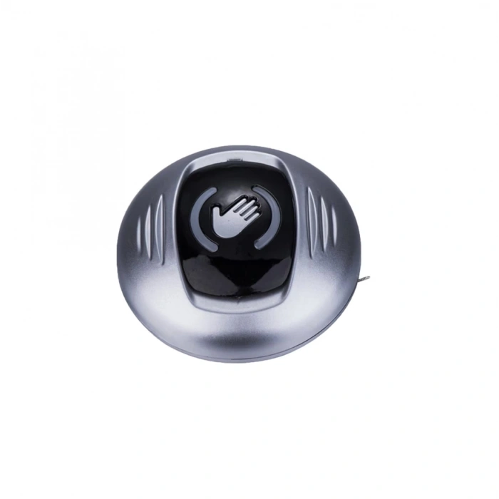 BIFO BT35 Temassız Buton Sıva Üstü