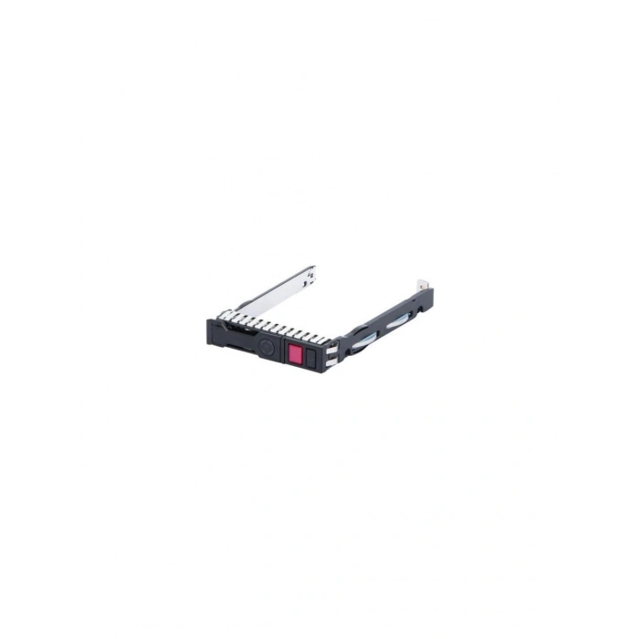 BIFO HP Uyumlu 2.5 SFF Sunucu Hdd Kızağı Gen11
