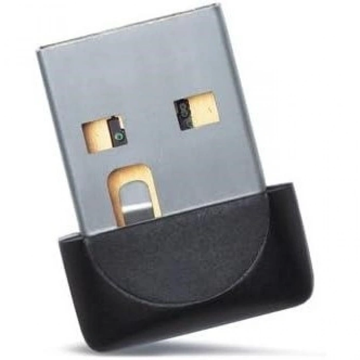 BUFFALO AIRSTATION WLI-UC-GNM N150 USB 2,0 Kablosuz Adaptör