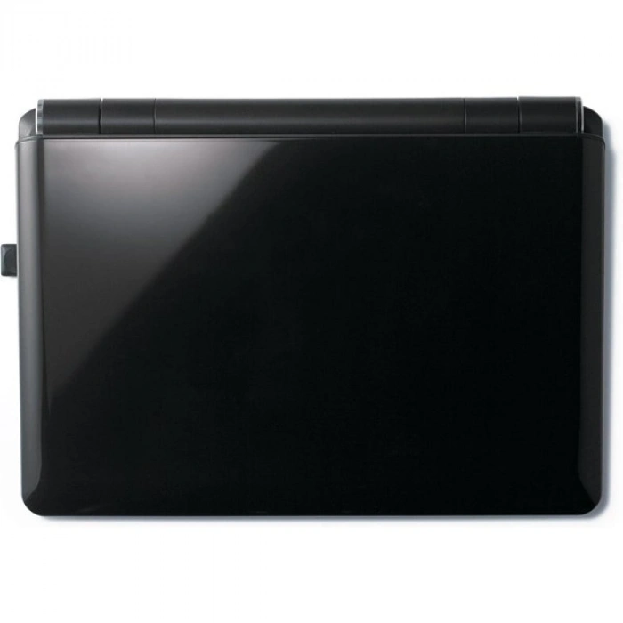 BUFFALO AIRSTATION WLI-UC-GNM N150 USB 2,0 Kablosuz Adaptör