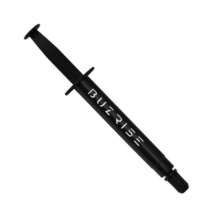 Buzrise BRG-170 10-gram Termal Macun