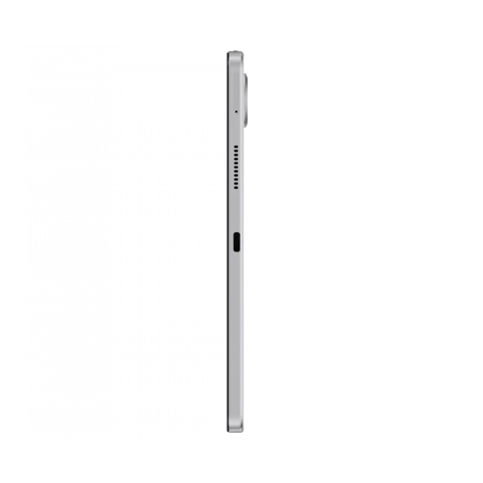 CASPER 11 IPS 8-çekirdek 4GB-128GB Android 14 Gri Tablet / VIA-S50-G