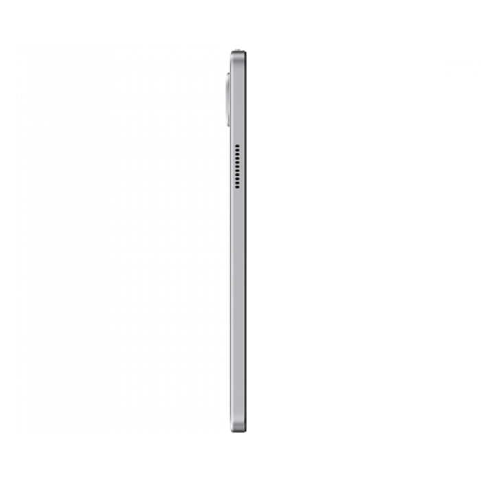 CASPER 11 IPS 8-çekirdek 4GB-128GB Android 14 Gri Tablet / VIA-S50-G