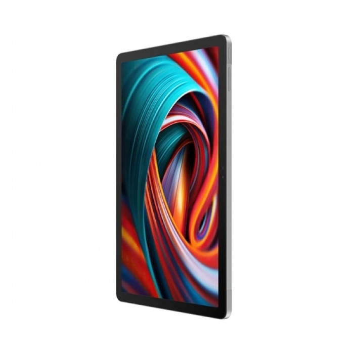 CASPER 11 IPS 8-çekirdek 4GB-128GB Android 14 Gri Tablet / VIA-S50-G