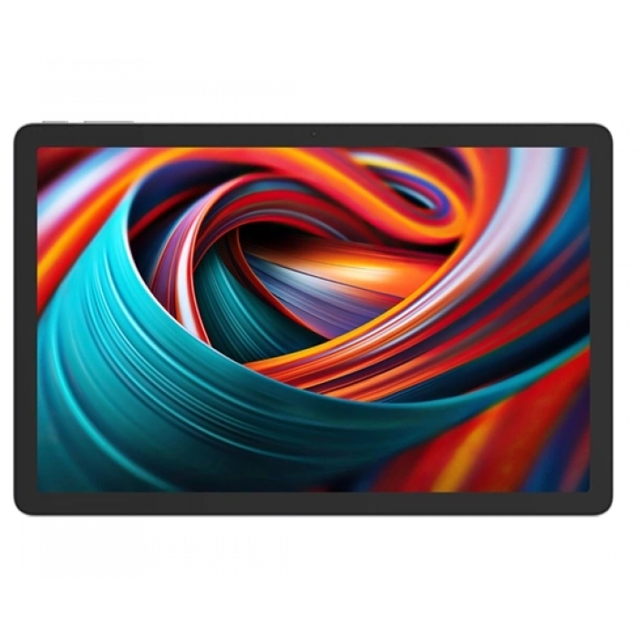 CASPER 11 IPS 8-çekirdek 4GB-128GB Android 14 Gri Tablet / VIA-S50-G