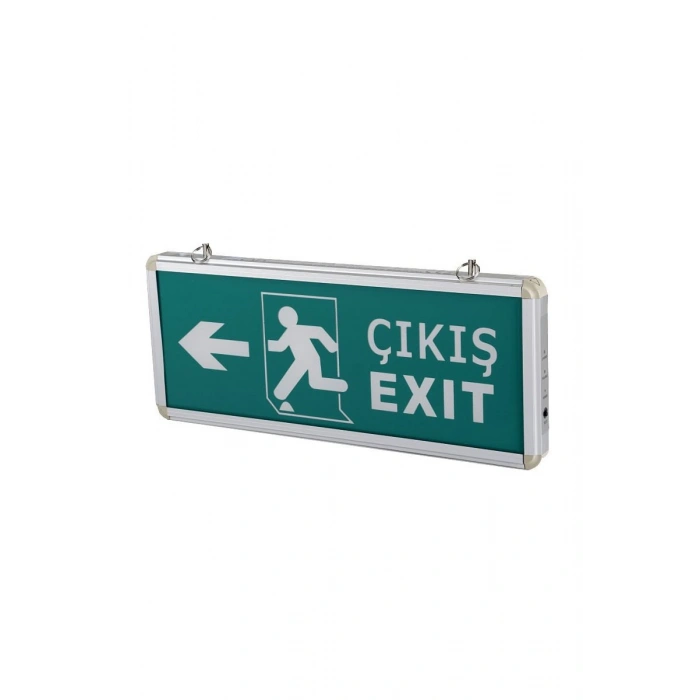 CATA CT-9170 EXIT ÇIKIŞ ARMATÜRÜ