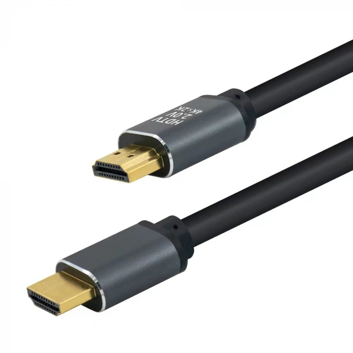 CODEGEN 10metre CPS4K100 HDMI Kablo 4K
