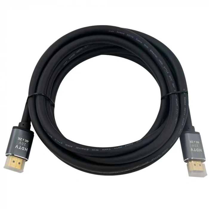 CODEGEN 10metre CPS4K100 HDMI Kablo 4K