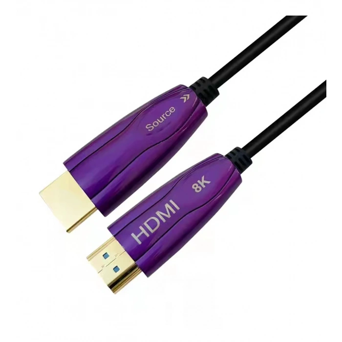 CODEGEN 10metre CPS8K100 HDMI Kablo 8K