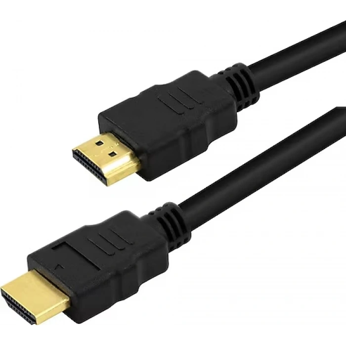 Codegen 15metre CPS150 HDMI Kablo Gold 1.4v 4K