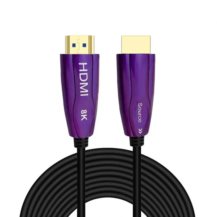 CODEGEN 20metre CPS8K200 HDMI Kablo 8K