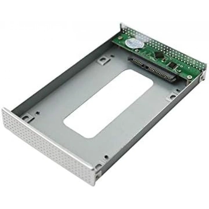 CODEGEN 2.5 USB 3.0 CDG-HDC-30BC Sata Alüminyum Harddisk Kutusu Gümüş