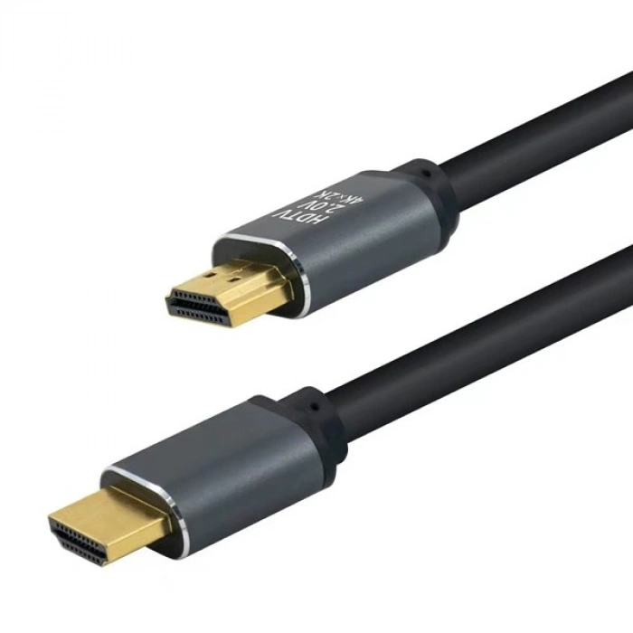 CODEGEN 5metre CPS4K50 HDMI Kablo 4K