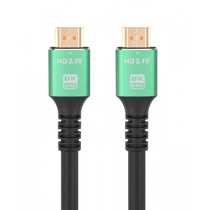 CODEGEN CPS8K15 1.5metre HDMI Görüntü Kablosu 8K