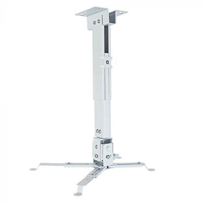 CODEGEN H18 18-32cm Projeksiyon Askı Aparatı