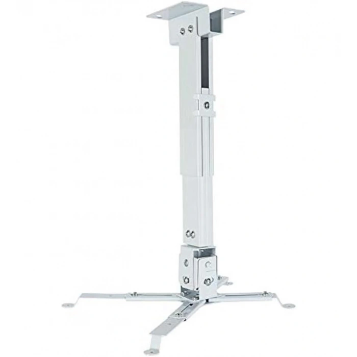 CODEGEN H30 30-60cm Projeksiyon Askı Aparatı