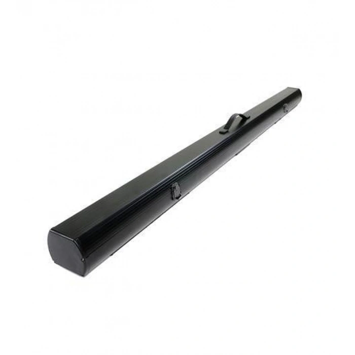 CODEGEN PTX-140 145x82cm Projeksiyon Perdesi Portatif Pull Up Floor