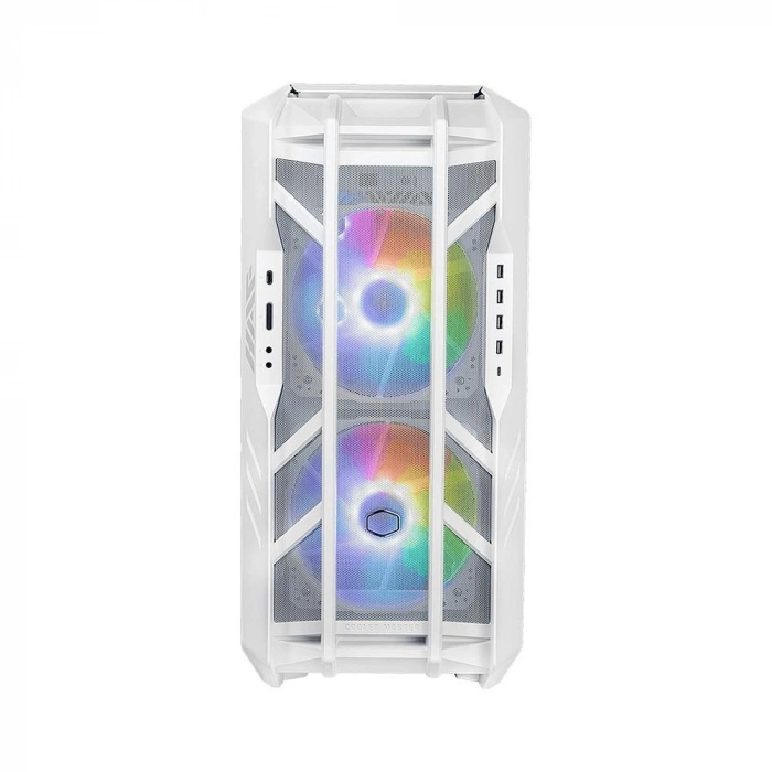 COOLERMASTER HAF700 EVO H700E-IGNN-S00 Gaming Full-Tower PC Kasası