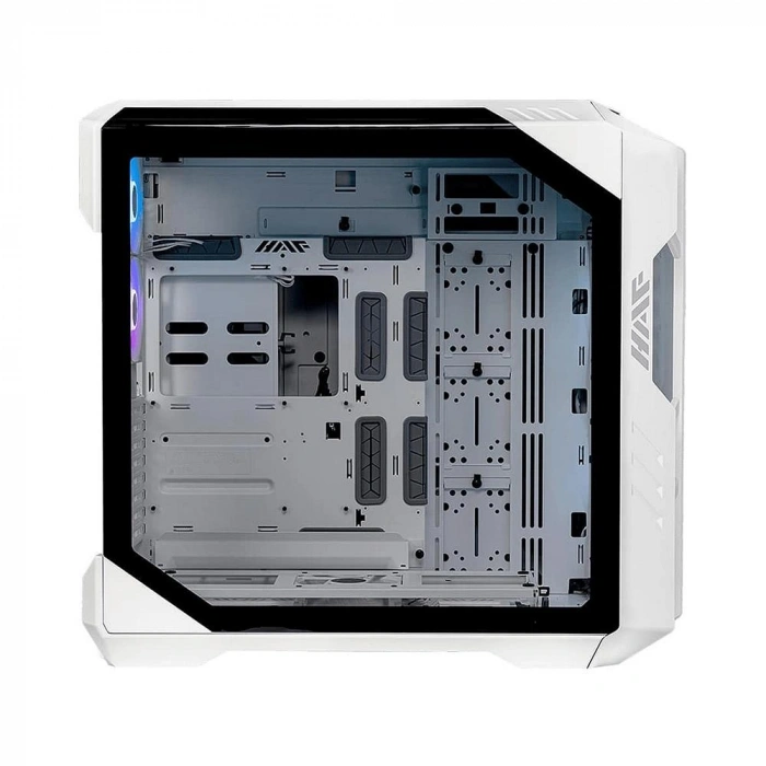 COOLERMASTER HAF700 EVO H700E-IGNN-S00 Gaming Full-Tower PC Kasası